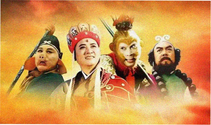 红果影视热门推荐